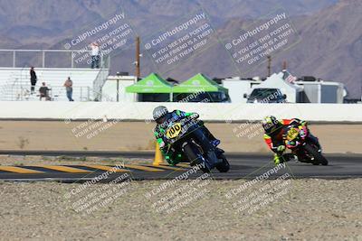 media/Dec-06-2024-CVMA Friday Practice (Fri) [[e1d1c5d4fc]]/3-Group 3 and NRS/Session 2 (Turn 15)/